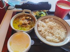 -永和大王(小厨·东四十条店)