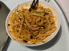 -莲花餐饮(高新店)