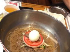 -紫霞门韩国料理烤肉(深南东路店)