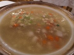 -廣味潮鲜·一品潮滋味(五道口店)