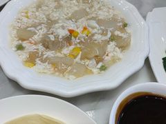 -燕云楼(云南路店)