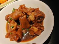 -长沙文和友(海信广场店)