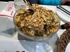 -正兴蜀园(科技园区店)