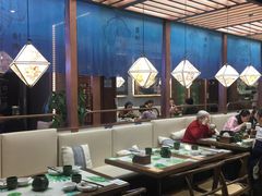 大堂-云海肴云南菜(曲江大悦城店)