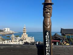 -海东龙宫寺