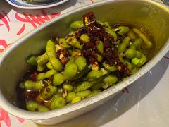 -靓靓蒸虾·头牌蒸虾(南山桂庙店)