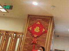 -庐州太太(南七里店)