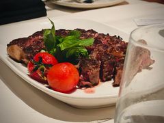 -莫尔顿扒房 MORTON'S GRILLE(igc天汇广场店)