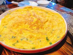 -好灶头妈妈菜·柴火灶台鱼·千岛湖土菜地标美食