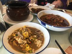 -向塘土鸡总店(八一广场店)