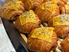-FANEN法念·烘焙·甜点(万象城店)