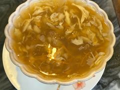-玫瑰甜品(文明路店)
