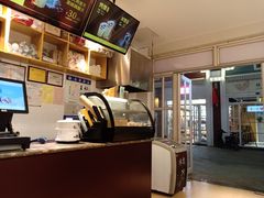 -喜识·冰糖葫芦·炒酸奶(怀特店)