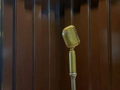 -格莱美量贩式KTV(国信店)