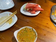 -邵汇大虾(大东门店)
