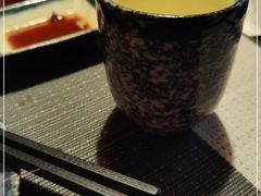 -熊串烧亭.居酒屋(珠江路店)