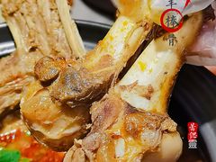-沪小胖小龙虾(淮海中路旗舰店)