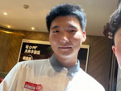 -海底捞火锅(王府井店)