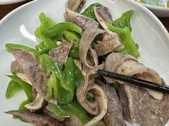 -毛哥小馆子(百井坊巷店)