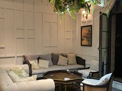 -22ºN BISTRO西餐&酒馆