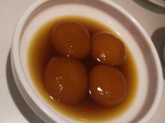 -炊烟小炒黄牛肉(中心印象城店)