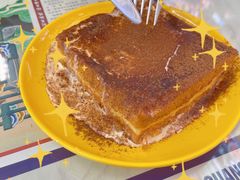 -澳门陈光记烧味饭店(万象城店)