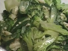 -飶香居(省博物馆店)