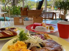 -味餐厅·海鲜·火锅·自助餐