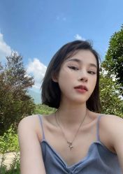 -YESIDO椰岛造型烫发染发