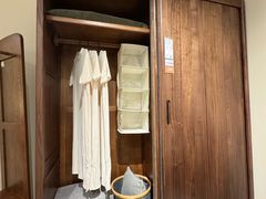 -源氏木语(拱墅万达店)