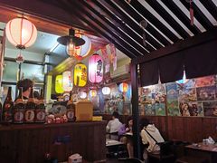 -米彩料理(西丽店)