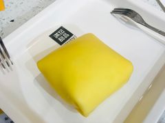 -满记甜品(龙湖长楹天街二店)