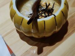 -蟹福家活蟹料理·豪华自助(绿洲假日酒店)