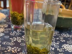 -采芝斋评弹茶馆(观前街店)