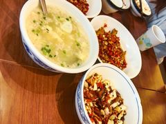 -八碗湘长沙市井菜(坡子街店)