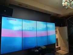 -唐会KTV(群力店)