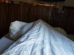 -海友酒店(上海静安寺店)