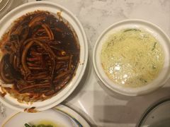 -双东酒店(东关街店)