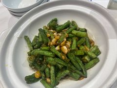 -兰湘子·湘菜小炒(石家庄万象城店)