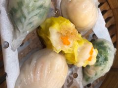 -广州酒家(昌岗地铁站店)
