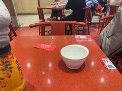 -喜家德虾仁水饺(长泰广场店)