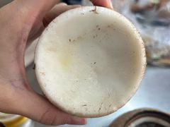-達揚原味燉品(文明路店)