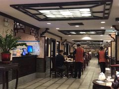 -中国大酒店·食街