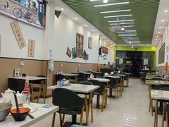 -汤小云火锅米线(钻汇广场店)