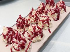 -双井轩(双井店)