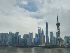 -尚9·一滴水江景中餐厅