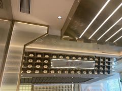-粤集·手工粤菜(皇庭广场店)