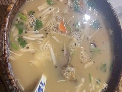-玉祥府牛肉罩饼(金光道店)