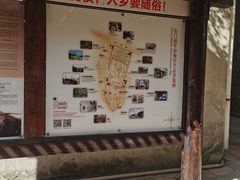 -胡里山炮台