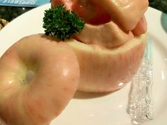 -泡沫BUbbLE量贩式KTV(金沙江路店)